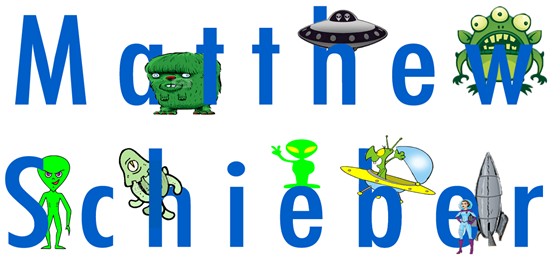 Photoshop User: Typography