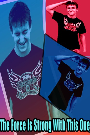 Photoshop User: Wallpaper