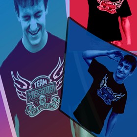 Photoshop User: Wallpaper