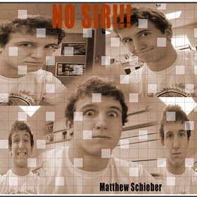 Photoshop User: Semi-Mosaic Collage